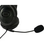 Наушники Oklick HS-M400 1532019