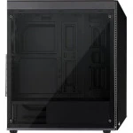 Корпус Aerocool Shard RGB Mid-Tower