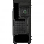 Корпус Aerocool Shard RGB Mid-Tower