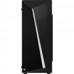 Корпус Aerocool Shard RGB Mid-Tower