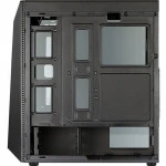 Корпус Aerocool Shard RGB Mid-Tower