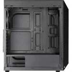 Корпус Aerocool Shard RGB Mid-Tower