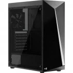 Корпус Aerocool Shard RGB Mid-Tower