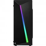 Корпус Aerocool Shard RGB Mid-Tower