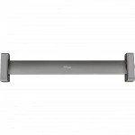 Trust Dalyx Aluminium 10-in-1 USB-C 23417