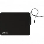 Коврик для мышки Ritmix MPD-440