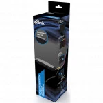 Коврик для мышки Ritmix MPD-440