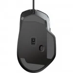 Мышь Trust GXT 940 Xidon 23574