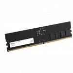ОЗУ Netac Basic NTBSD5P48SP-16 DIMM, DDR5, 16 Гб, 4800 МГц