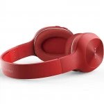 Наушники Edifier W800BT Plus Red W800BT-PLUS-RED
