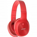 Наушники Edifier W800BT Plus Red W800BT-PLUS-RED