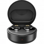 Наушники MONSTER Inspiration 700 ANC Black MH22001