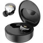 Наушники MONSTER Inspiration 700 ANC Black MH22001