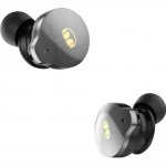 Наушники MONSTER Inspiration 700 ANC Black MH22001