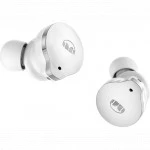 Наушники MONSTER Inspiration 700 ANC White MH22001(W)