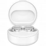 Наушники MONSTER Inspiration 700 ANC White MH22001(W)