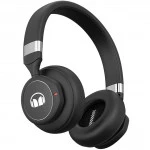 Наушники MONSTER Life One Black MH22108