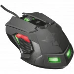 Мышь Trust GXT 148 Orna 21197