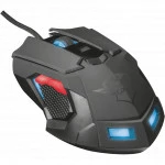Мышь Trust GXT 148 Orna 21197