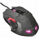 Мышь Trust GXT 148 Orna 21197