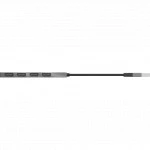 Trust Halyx Aluminium 4-Port Mini 23786