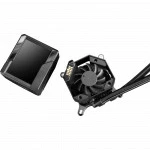 Система охлаждения Asus ROG RYUJIN II 240 Для процессора