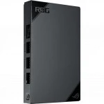 Система охлаждения Asus ROG RYUJIN II 240 Для процессора