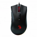 Мышь A4Tech ES9 PLUS
