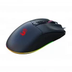 Мышь A4Tech ES9 PLUS