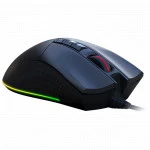 Мышь A4Tech ES9 PLUS