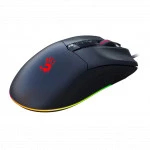 Мышь Bloody ES9 Pro черный