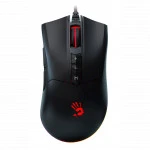 Мышь Bloody ES9 Pro черный