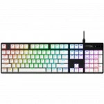 Аксессуар для ПК и Ноутбука HyperX Набор кнопок на клавиатуру PBT Keycaps Full Key Set 519T5AA#ACB