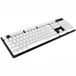 Аксессуар для ПК и Ноутбука HyperX Набор кнопок на клавиатуру PBT Keycaps Full Key Set 519T5AA#ACB