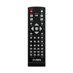 Компьютерные колонки Sven MC-20 SV-014438
