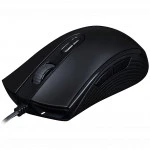 Мышь HyperX Pulsefire Core Gaming 4P4F8AA