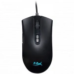 Мышь HyperX Pulsefire Core Gaming 4P4F8AA