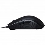 Мышь HyperX Pulsefire Core Gaming 4P4F8AA
