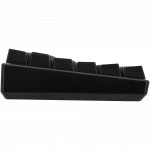 Клавиатура Gembird KBW-G500L Беспроводная, USB