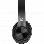 Наушники Defender FreeMotion B552 63552
