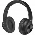 Наушники Defender FreeMotion B552 63552