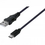 Клавиатура Defender FOBOS GK-011 45011 Беспроводная, Bluetooth