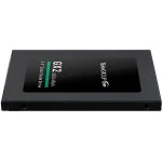 Жесткий диск Team Group GX2 T253X2001T0C101 SSD (твердотельные), 1 ТБ, 2.5 дюйма, SATA