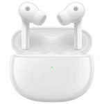Наушники Xiaomi Buds 3 BHR5526GL