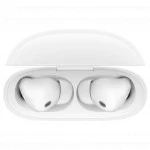 Наушники Xiaomi Buds 3 BHR5526GL