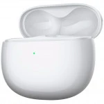 Наушники Xiaomi Buds 3 BHR5526GL