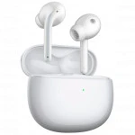 Наушники Xiaomi Buds 3 BHR5526GL