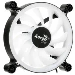 Система охлаждения Aerocool SPECTRO 12 FRGB MOLEX Для системного блока