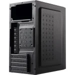 Корпус Accord ACC-261B Mini-Tower