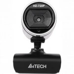 Веб камеры A4Tech PK-910P 1193308